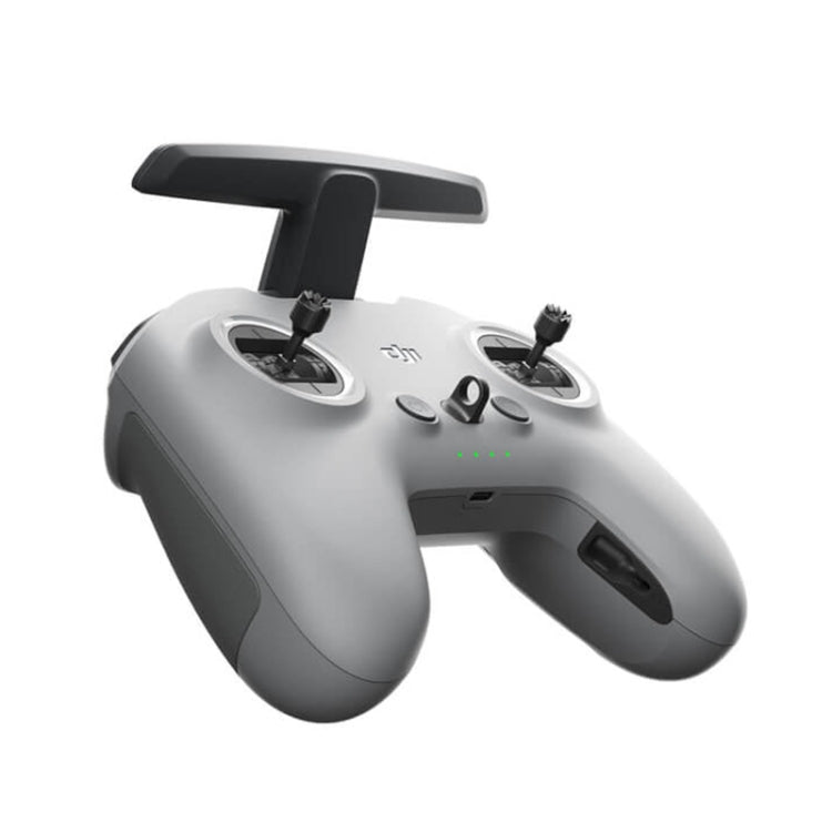 DJI FPV 2.4 / 5.8GHZ Remote Control 2 for RC Drone DJI FPV 2.4 / 5.8GHZ Remote Control 2 for RC Drone